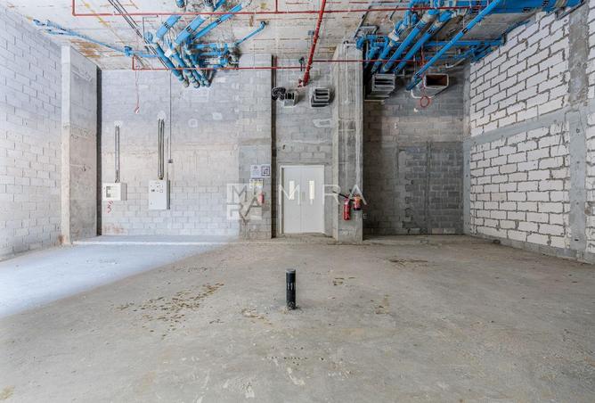 16196398 - صورة العقار 3