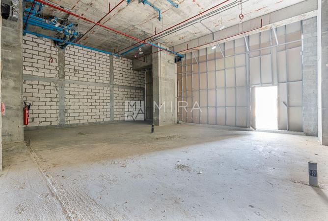 16196398 - صورة العقار 2