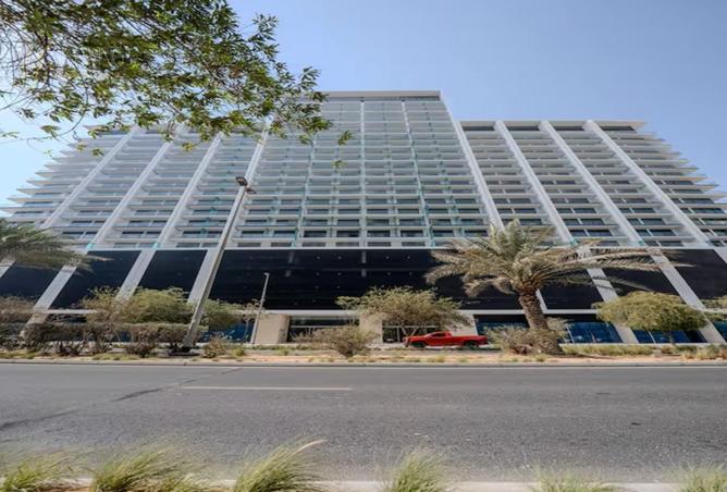 79384654 - صورة العقار 2