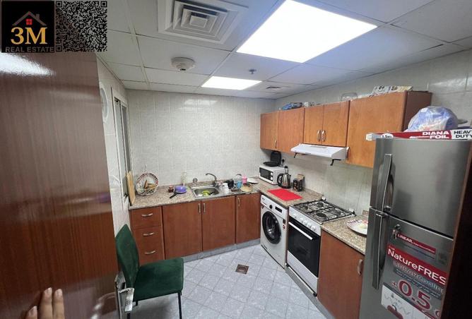 56563541 - Property Image 3