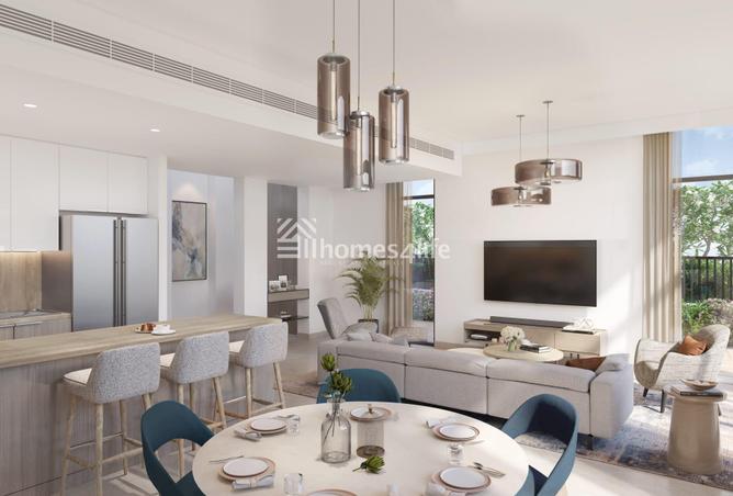 16201518 - صورة العقار 2