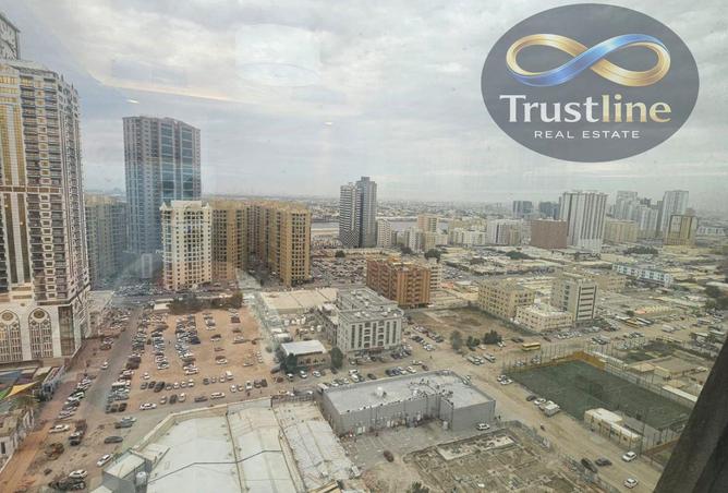 110043973 - Property Image 2