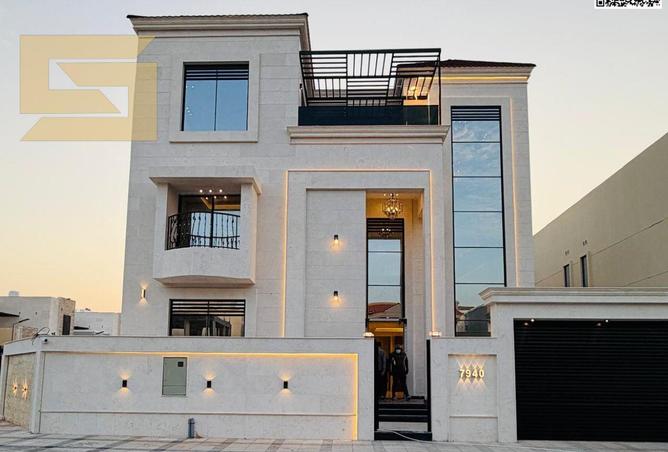 87867166 - Property Main Image