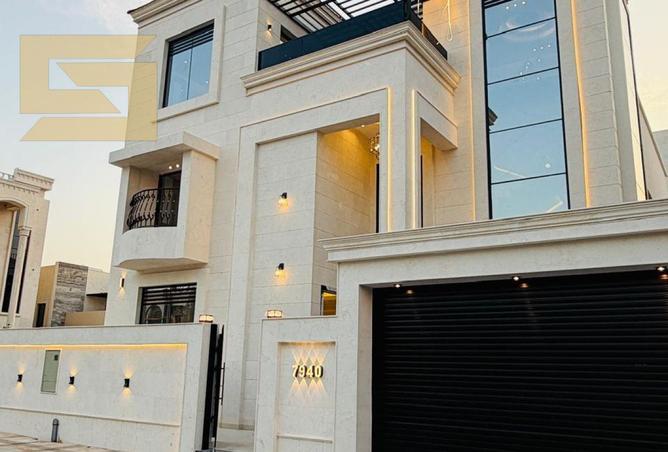 87867166 - Property Image 2