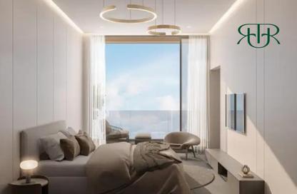 Retail - Studio - 3 for sale in Valores Residences - Al Furjan - Dubai