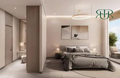 Retail - Studio - 3 for sale in Valores Residences - Al Furjan - Dubai Retail - Studio - 3 for sale in Valores Residences - Al Furjan - Dubai