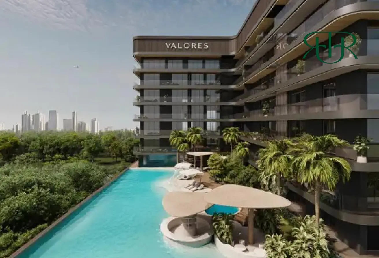 164577666 - Property Main Image