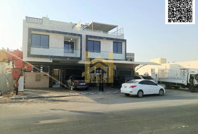 88309022 - الصورة الرئيسية للعقار