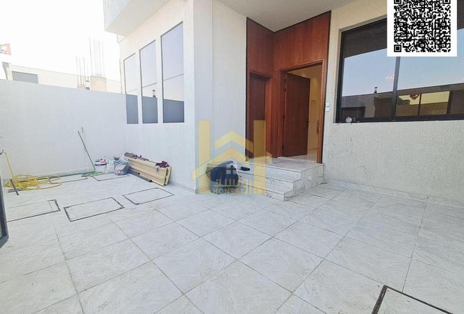 88309022 - صورة العقار 3