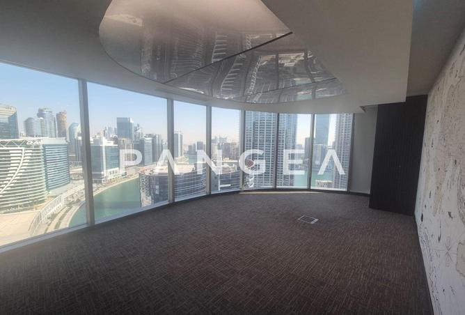 16134526 - Property Image 2