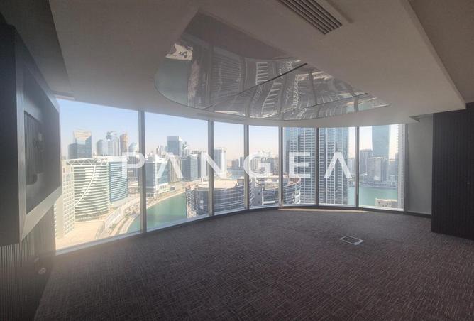 16134526 - الصورة الرئيسية للعقار