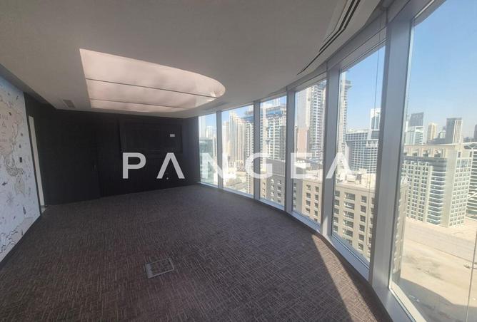 16134526 - Property Image 3