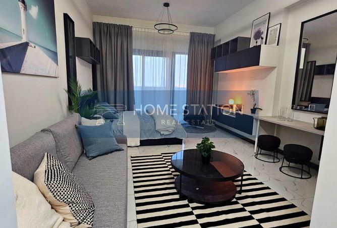 54510198 - Property Main Image