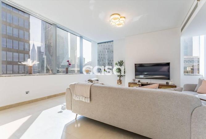 73864176 - Property Image 2