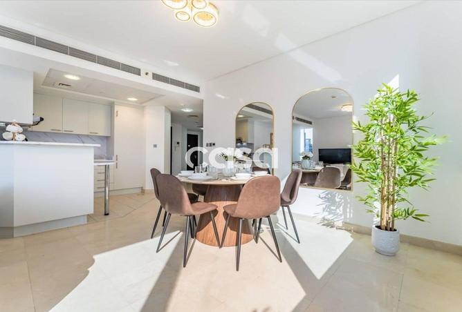 73864176 - Property Image 3