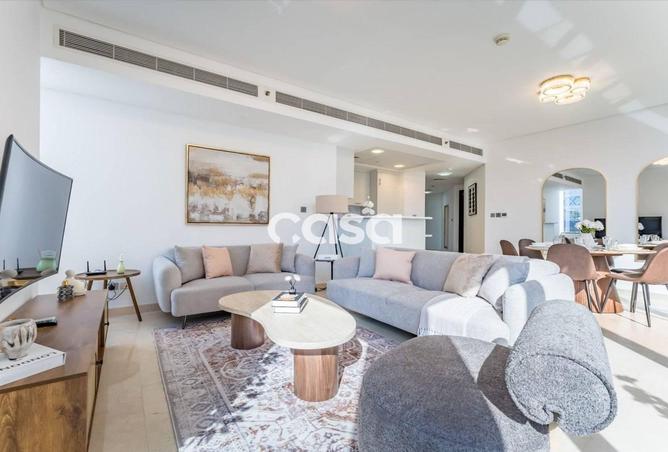 73864176 - Property Main Image