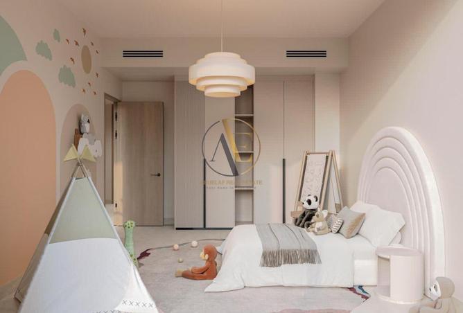 117278384 - Property Image 3