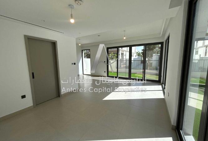 80702543 - صورة العقار 2