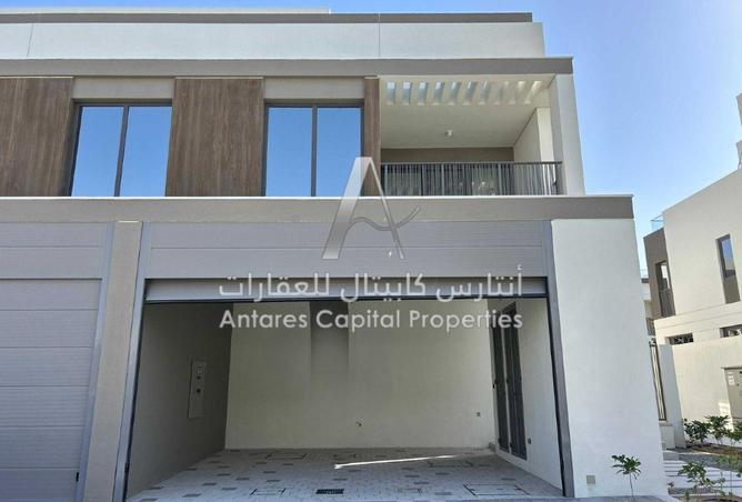 80702543 - الصورة الرئيسية للعقار