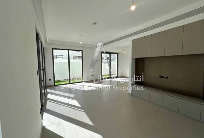 80702543 - صورة العقار 3