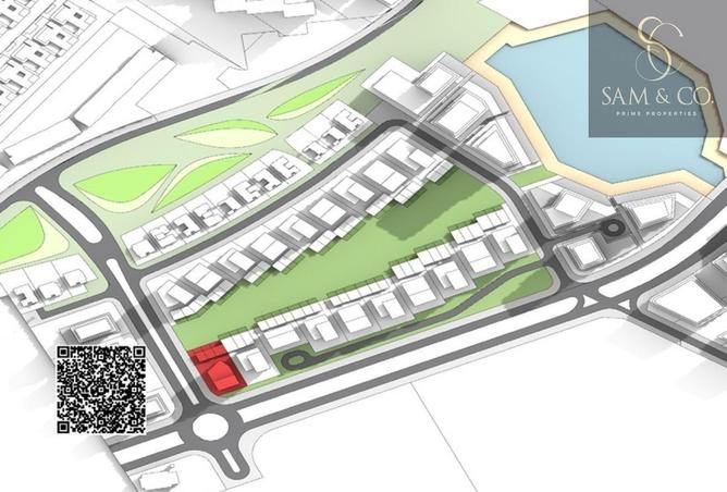 80248912 - صورة العقار 2