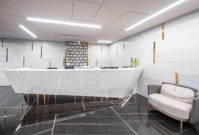 53167540 - Property Image 2