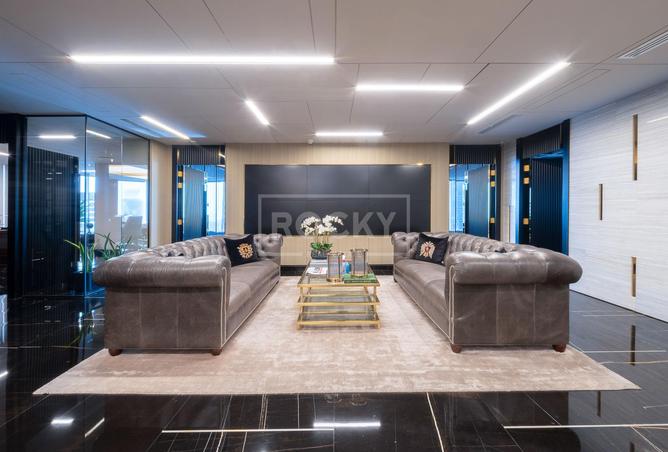 53167540 - Property Image 3