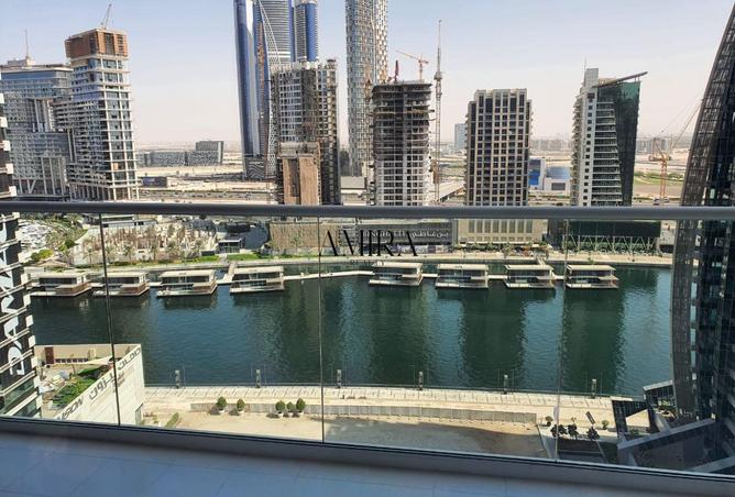 65953195 - Property Main Image