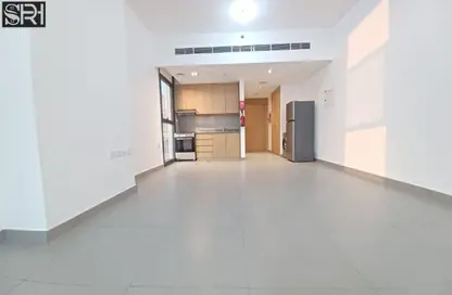 Apartment - Studio - 1 Bathroom for sale in Souks Residential - Al Mamsha - Muwaileh - Sharjah