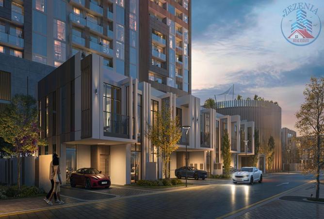 66703622 - Property Image 3