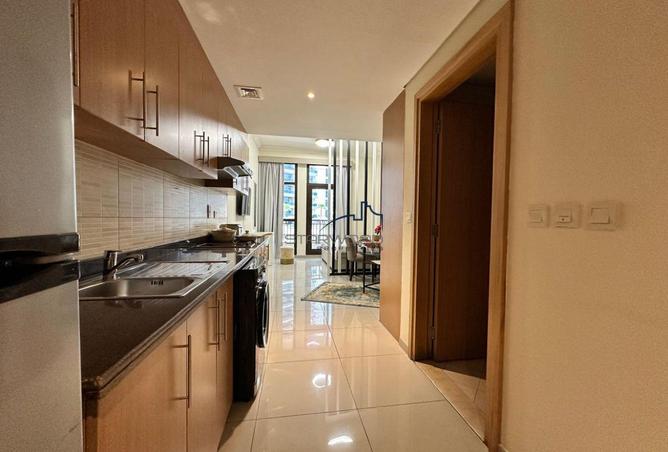 60539736 - صورة العقار 3