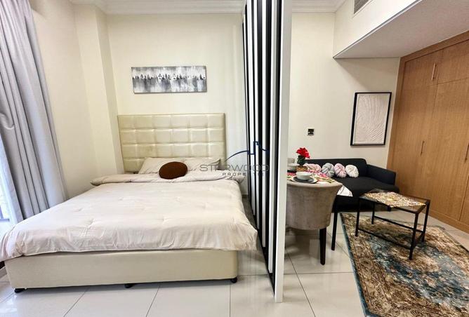 60539736 - الصورة الرئيسية للعقار