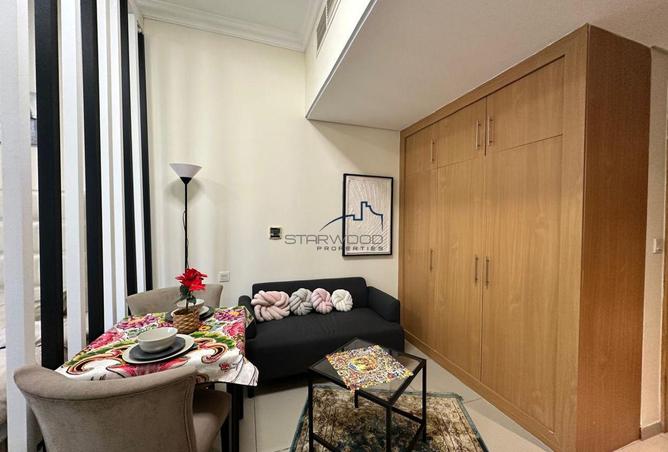 60539736 - صورة العقار 2