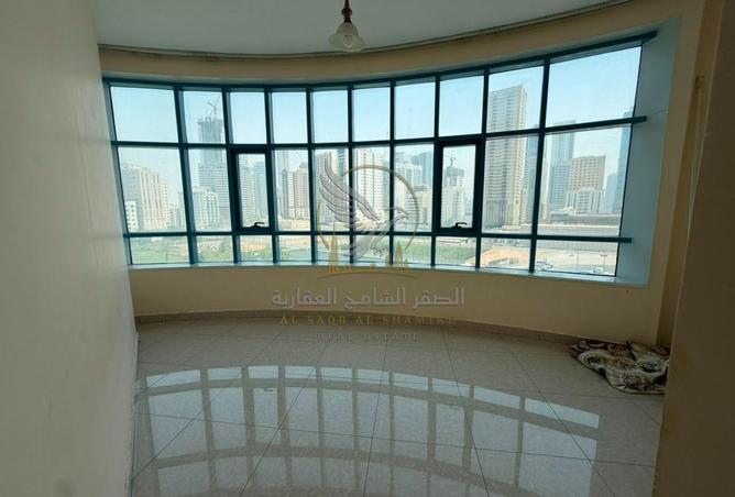 128388409 - Property Main Image