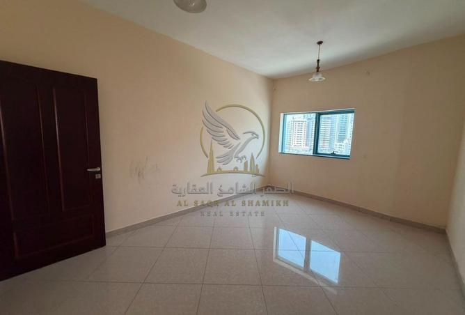 128388409 - Property Image 3