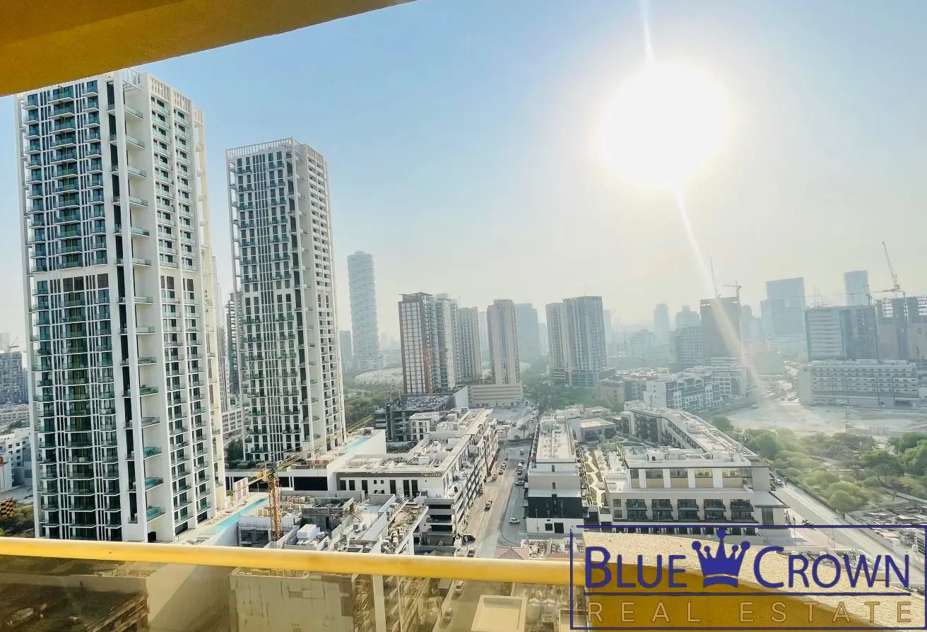 146423135 - Property Main Image