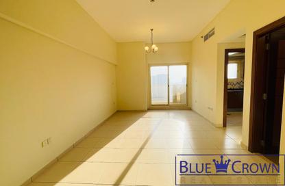 Apartment - 1 - 2 for rent in Sunrise Tower - District 11 - Jumeirah Village Circle - Dubai Apartment - 1 - 2 for rent in Sunrise Tower - District 11 - Jumeirah Village Circle - Dubai