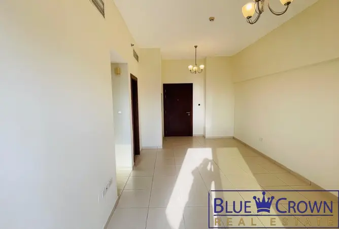 146423135 - Property Image 3