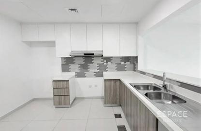 Villa - 3 Bedrooms - 3 Bathrooms for sale in Amaranta 2 - Amaranta - Villanova - Dubai Villa - 3 Bedrooms - 3 Bathrooms for sale in Amaranta 2 - Amaranta - Villanova - Dubai