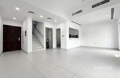 Villa - 3 Bedrooms - 3 Bathrooms for sale in Amaranta 2 - Amaranta - Villanova - Dubai