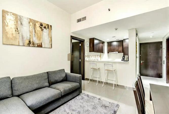123377619 - Property Image 2