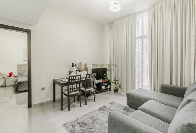 123377619 - Property Image 3
