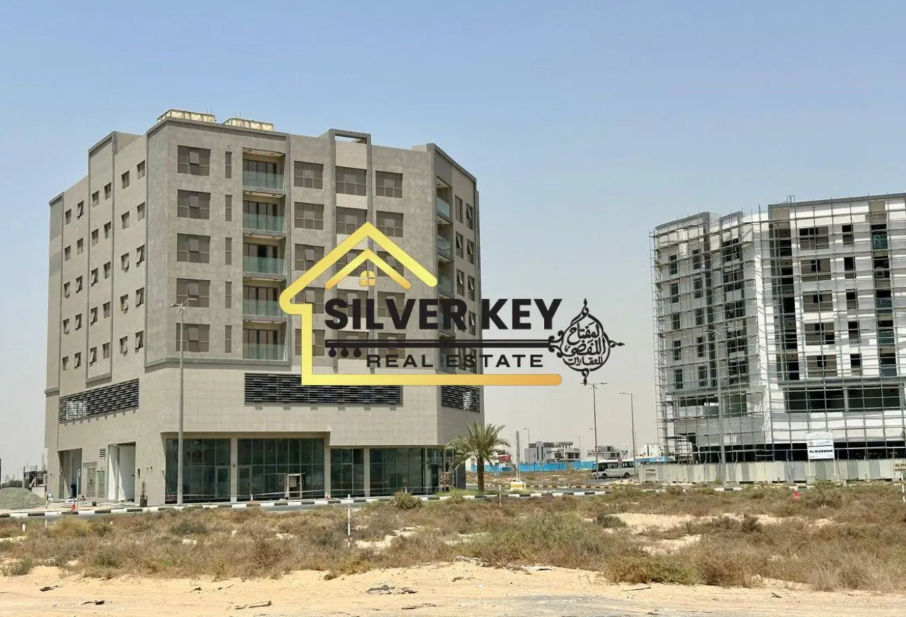 88768953 - Property Main Image