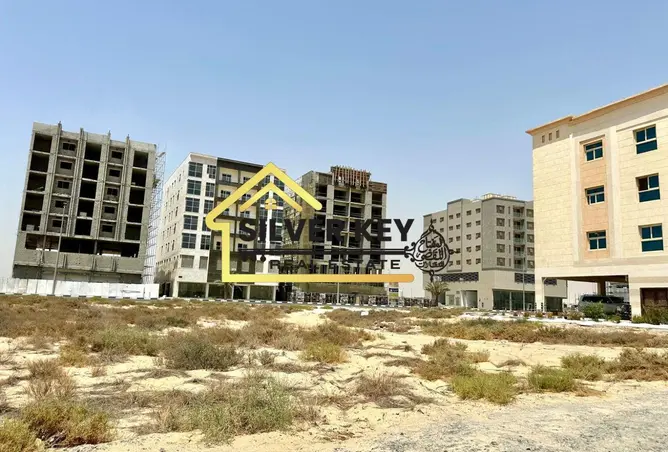 88768953 - Property Image 2