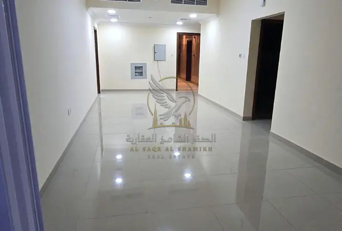 147771236 - صورة العقار 3