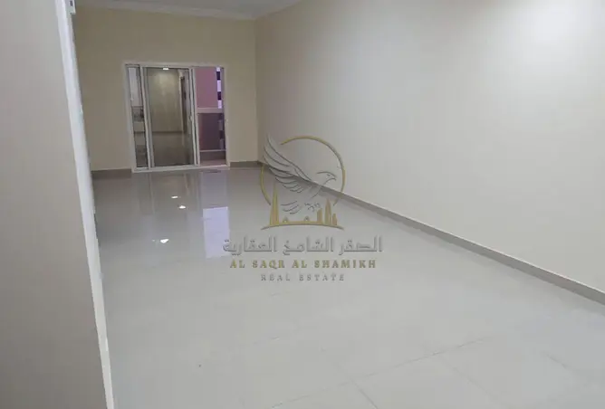 147771236 - صورة العقار 2
