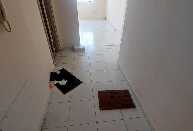 16289348 - Property Image 3