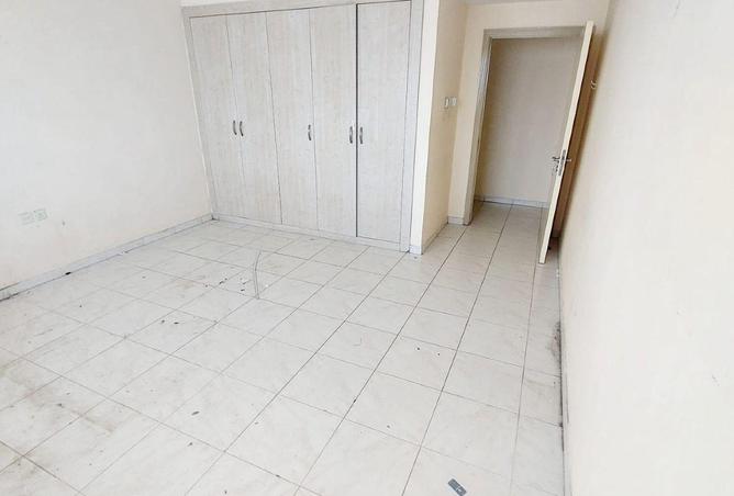 16289348 - Property Image 2