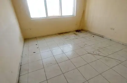 Apartment - 1 Bedroom - 1 Bathroom for rent in New Al Taawun Road - Al Taawun - Sharjah