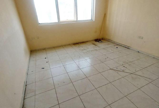 16289348 - Property Main Image